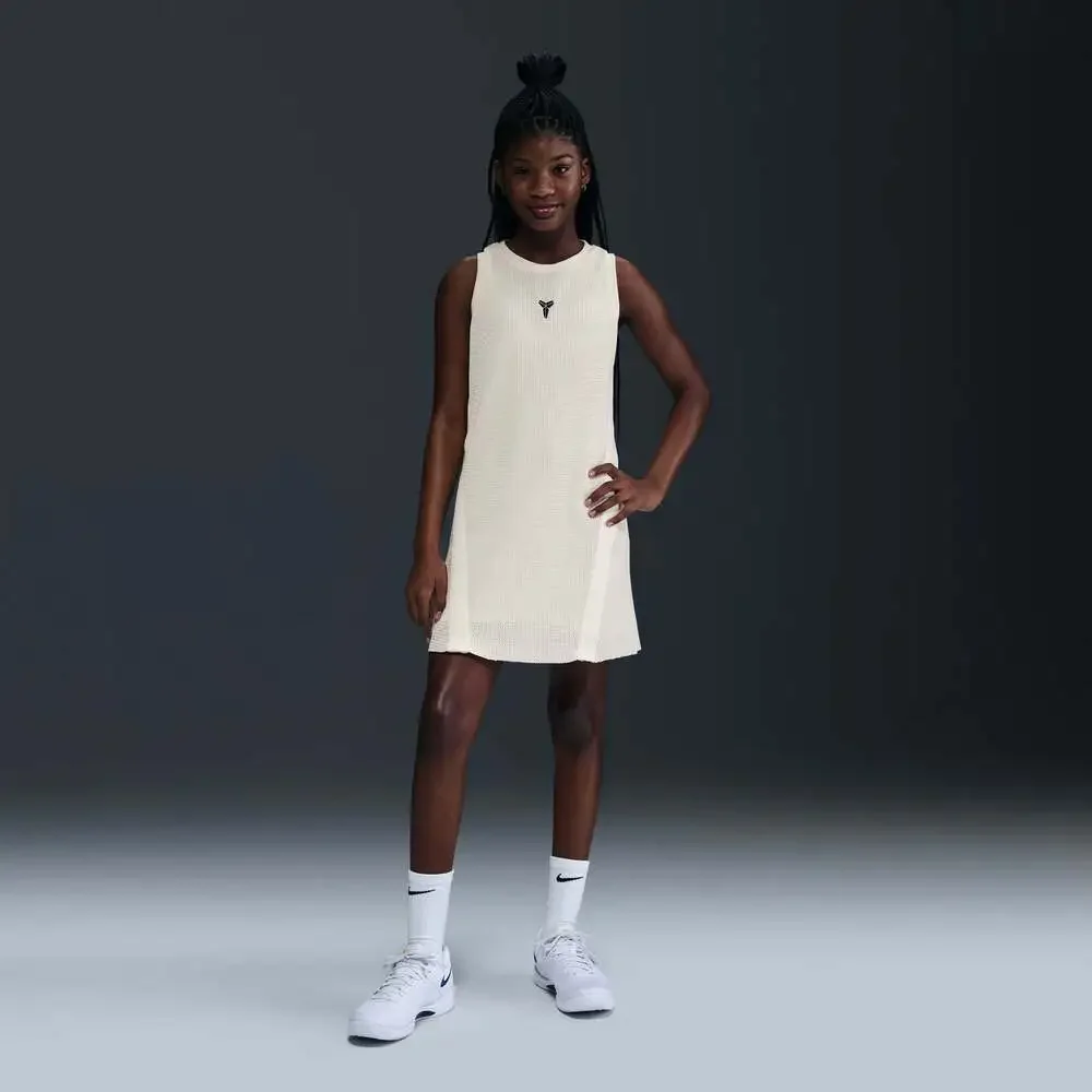 Nike kobe dri